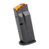 MGSW3014410_1.jpg MAG S&W M&P SHIELD PLUS/EQUAL 9MM 10