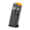 MGSW3014410_2.jpg MAG S&W M&P SHIELD PLUS/EQUAL 9MM 10