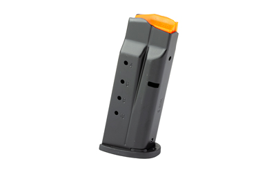 MGSW3014410_2.jpg MAG S&W M&P SHIELD PLUS/EQUAL 9MM 10
