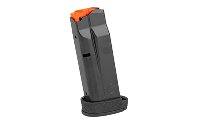 MGSW3014411_1.jpg MAG S&W M&P SHIELD PLUS/EQUAL 9MM 13