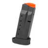 MGSW3014411_2.jpg MAG S&W M&P SHIELD PLUS/EQUAL 9MM 13