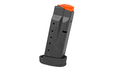 MGSW3014411_2.jpg MAG S&W M&P SHIELD PLUS/EQUAL 9MM 13