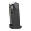 MGSW3015283_1.jpg MAG S&W CSX 9MM 12RD BLK