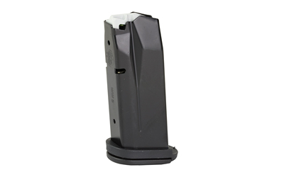 MGSW3015283_1.jpg MAG S&W CSX 9MM 12RD BLK