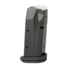 MGSW3015283_2.jpg MAG S&W CSX 9MM 12RD BLK
