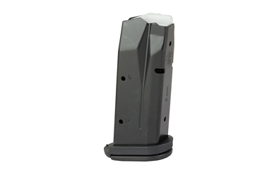 MGSW3015283_2.jpg MAG S&W CSX 9MM 12RD BLK