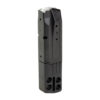 MAG S&W COMPETITOR 9MM 10RD