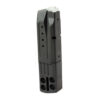 MAG S&W COMPETITOR 9MM 10RD