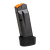 MGSW3015890_1.jpg MAG S&W M&P SHIELD PLUS/EQUALIZER 15