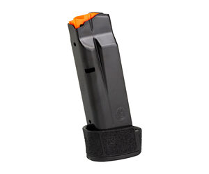 MGSW3015890_1.jpg MAG S&W M&P SHIELD PLUS/EQUALIZER 15