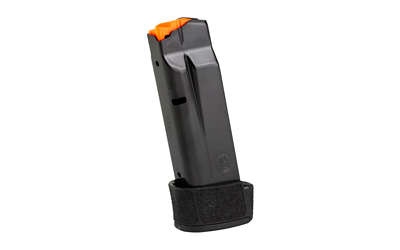 MGSW3015890_1.jpg MAG S&W M&P SHIELD PLUS/EQUALIZER 15