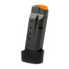 MGSW3015890_2.jpg MAG S&W M&P SHIELD PLUS/EQUALIZER 15