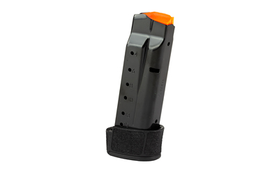 MGSW3015890_2.jpg MAG S&W M&P SHIELD PLUS/EQUALIZER 15