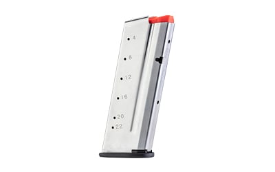MGSW3015896_1.jpg MAG S&W M&P 5.7X28MM 22 ROUND SS