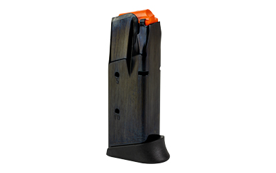 MAG TAURUS G2C 40S&W 10RD BLK