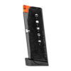 MGTI358-0008-01_2.jpg MAG TAURUS G2S 40S&W 6RD BLK