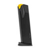 MGTI358-0009-01_1.jpg MAG TAURUS TH9/TS9 9MM 17RD BLK