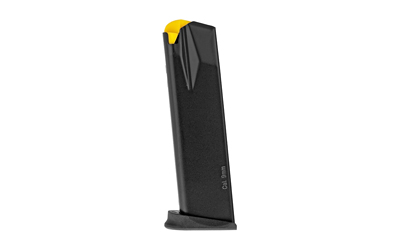 MGTI358-0009-01_1.jpg MAG TAURUS TH9/TS9 9MM 17RD BLK