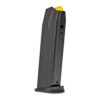 MGTI358-0009-01_2.jpg MAG TAURUS TH9/TS9 9MM 17RD BLK