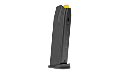 MGTI358-0009-01_2.jpg MAG TAURUS TH9/TS9 9MM 17RD BLK