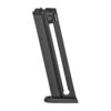 MGTI358-0017-01_1.jpg MAG TAURUS TX22 22LR 16RD BLK