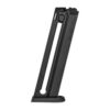MGTI358-0017-01_2.jpg MAG TAURUS TX22 22LR 16RD BLK
