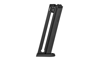 MGTI358-0017-01_2.jpg MAG TAURUS TX22 22LR 16RD BLK