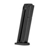 MGTI358-0017-01_3.jpg MAG TAURUS TX22 22LR 16RD BLK