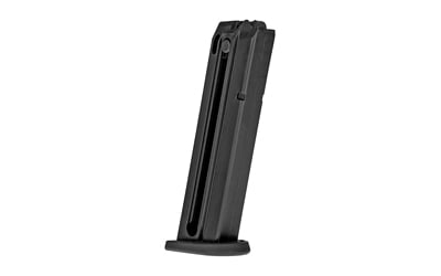 MGTI358-0017-01_3.jpg MAG TAURUS TX22 22LR 16RD BLK
