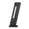 MAG TAURUS TX22 22LR 10RD BLK