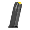 MAG TAURUS G3 9MM 15RD BLK