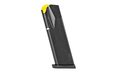 MAG TAURUS G3 9MM 15RD BLK