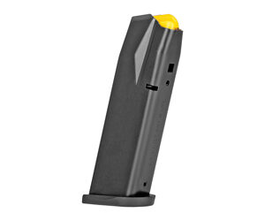 MGTI358-0021-02_1.jpg MAG TAURUS G3 9MM 10RD BLK