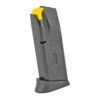 MGTI358-0023-01_1.jpg MAG TAURUS G3C 9MM 10RD BLK