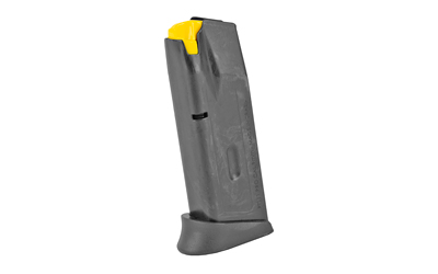 MGTI358-0023-01_1.jpg MAG TAURUS G3C 9MM 10RD BLK