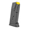 MGTI358-0023-01_2.jpg MAG TAURUS G3C 9MM 10RD BLK