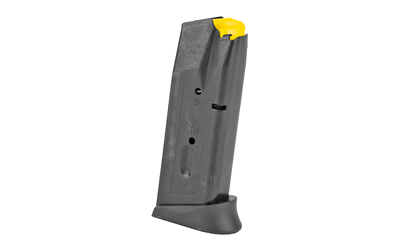 MGTI358-0023-01_2.jpg MAG TAURUS G3C 9MM 10RD BLK