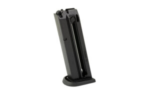 MGTI358-0030-00_1.jpg MAG TAURUS TX22 CMPT 22LR 13RD BLK
