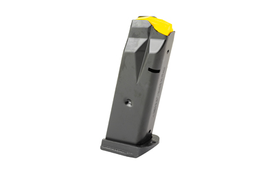 MGTI358-0031-01_2.jpg MAG TAURUS GX4 CARRY 9MM 10RD