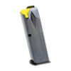 MGTI358-0036-00_1.jpg MAG TAURUS 9MM M/PT92/PT99 17RD