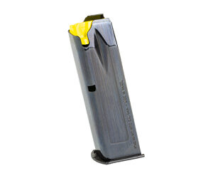 MGTI358-0036-00_1.jpg MAG TAURUS 9MM M/PT92/PT99 17RD