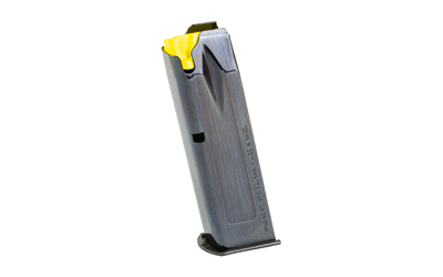 MGTI358-0036-00_1.jpg MAG TAURUS 9MM M/PT92/PT99 17RD