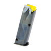 MGTI358-0036-00_2.jpg MAG TAURUS 9MM M/PT92/PT99 17RD