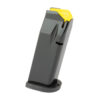 MGTI358-0038-00_2.jpg MAG TAURUS GX2 9MM 13RD BLK