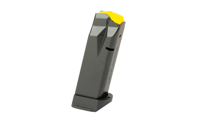 MAG TAURUS GX2 9MM 15RD
