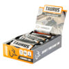 MGTI389-0009-03_1.jpg MAG TAURUS G3C 9MM 12RD 12PK
