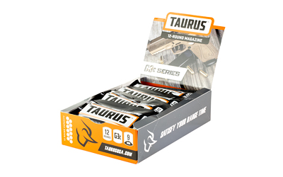 MGTI389-0009-03_1.jpg MAG TAURUS G3C 9MM 12RD 12PK