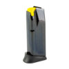 MGTI389-0009-03_2.jpg MAG TAURUS G3C 9MM 12RD 12PK