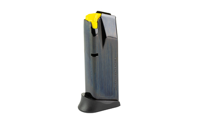 MGTI389-0009-03_2.jpg MAG TAURUS G3C 9MM 12RD 12PK