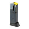 MGTI389-0009-03_3.jpg MAG TAURUS G3C 9MM 12RD 12PK